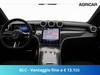 Mercedes GLC coupe 300 d amg line premium 4matic 9g-tronic