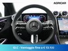 Mercedes GLC coupe 300 d amg line premium 4matic 9g-tronic