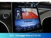 Mercedes GLC coupe 220 d amg line advanced 4matic 9g-tronic
