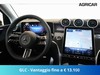 Mercedes GLC coupe 220 d amg line advanced 4matic 9g-tronic