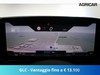 Mercedes GLC coupe 220 d amg line advanced 4matic 9g-tronic