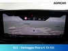 Mercedes GLC suv 220 d amg line premium 4matic 9g-tronic