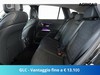 Mercedes GLC suv 220 d amg line premium 4matic 9g-tronic