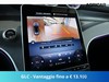 Mercedes GLC suv 220 d amg line premium 4matic 9g-tronic