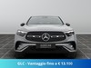 Mercedes GLC coupe 300 d amg line premium 4matic 9g-tronic