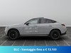Mercedes GLC coupe 300 d amg line premium 4matic 9g-tronic