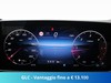 Mercedes GLC coupe 300 d amg line premium 4matic 9g-tronic