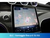 Mercedes GLC coupe 300 d amg line premium 4matic 9g-tronic