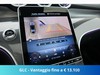 Mercedes GLC coupe 300 d amg line premium 4matic 9g-tronic