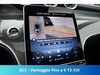 Mercedes GLC coupe 300 d amg line premium 4matic 9g-tronic
