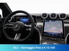 Mercedes GLC coupe 300 d amg line premium 4matic 9g-tronic