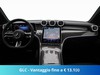 Mercedes GLC coupe 300 d amg line premium 4matic 9g-tronic