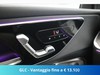 Mercedes GLC coupe 300 d amg line premium 4matic 9g-tronic
