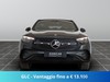 Mercedes GLC coupe 300 de plug in hybrid amg line premium tech 4matic 9g-tronic