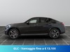 Mercedes GLC coupe 300 de plug in hybrid amg line premium tech 4matic 9g-tronic
