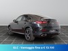 Mercedes GLC coupe 300 de plug in hybrid amg line premium tech 4matic 9g-tronic