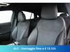 Mercedes GLC coupe 300 de plug in hybrid amg line premium tech 4matic 9g-tronic