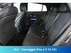 Mercedes GLC coupe 300 de plug in hybrid amg line premium tech 4matic 9g-tronic