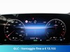 Mercedes GLC coupe 300 de plug in hybrid amg line premium tech 4matic 9g-tronic