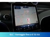 Mercedes GLC coupe 300 de plug in hybrid amg line premium tech 4matic 9g-tronic