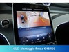 Mercedes GLC coupe 300 de plug in hybrid amg line premium tech 4matic 9g-tronic