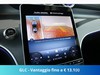 Mercedes GLC coupe 300 de plug in hybrid amg line premium tech 4matic 9g-tronic