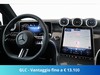 Mercedes GLC coupe 300 de plug in hybrid amg line premium tech 4matic 9g-tronic