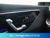 Mercedes GLC coupe 300 de plug in hybrid amg line premium tech 4matic 9g-tronic
