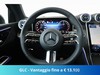 Mercedes GLC coupe 300 de plug in hybrid amg line premium tech 4matic 9g-tronic