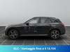 Mercedes GLC suv 300 de plug in hybrid amg line premium tech 4matic 9g-tronic