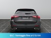 Mercedes GLC suv 300 de plug in hybrid amg line premium tech 4matic 9g-tronic