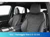 Mercedes GLC suv 300 de plug in hybrid amg line premium tech 4matic 9g-tronic