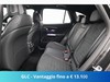 Mercedes GLC suv 300 de plug in hybrid amg line premium tech 4matic 9g-tronic