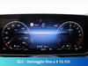 Mercedes GLC suv 300 de plug in hybrid amg line premium tech 4matic 9g-tronic
