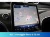 Mercedes GLC suv 300 de plug in hybrid amg line premium tech 4matic 9g-tronic