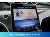 Mercedes GLC suv 300 de plug in hybrid amg line premium tech 4matic 9g-tronic