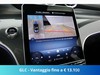 Mercedes GLC suv 300 de plug in hybrid amg line premium tech 4matic 9g-tronic