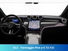 Mercedes GLC suv 300 de plug in hybrid amg line premium tech 4matic 9g-tronic