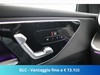 Mercedes GLC suv 300 de plug in hybrid amg line premium tech 4matic 9g-tronic