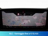 Mercedes GLC suv 300 de plug in hybrid amg line premium tech 4matic 9g-tronic