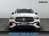 Mercedes Classe GLE gle 350 de plug in hybrid amg line premium plus 4matic 9g-tronic plus