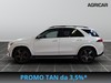 Mercedes Classe GLE gle 350 de plug in hybrid amg line premium plus 4matic 9g-tronic plus