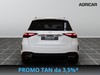 Mercedes Classe GLE gle 350 de plug in hybrid amg line premium plus 4matic 9g-tronic plus