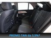 Mercedes Classe GLE gle 350 de plug in hybrid amg line premium plus 4matic 9g-tronic plus