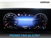 Mercedes Classe GLE gle 350 de plug in hybrid amg line premium plus 4matic 9g-tronic plus