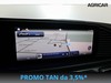 Mercedes Classe GLE gle 350 de plug in hybrid amg line premium plus 4matic 9g-tronic plus