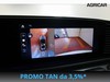 Mercedes Classe GLE gle 350 de plug in hybrid amg line premium plus 4matic 9g-tronic plus