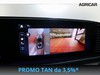 Mercedes Classe GLE gle 350 de plug in hybrid amg line premium plus 4matic 9g-tronic plus