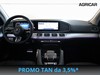 Mercedes Classe GLE gle 350 de plug in hybrid amg line premium plus 4matic 9g-tronic plus