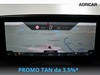 Mercedes Classe GLE gle 350 de plug in hybrid amg line premium plus 4matic 9g-tronic plus